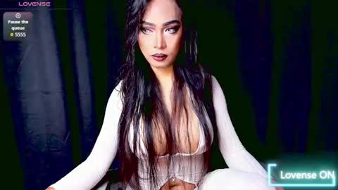 April online show from 03.27.26