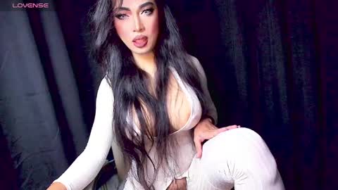 April online show from 04.01.26