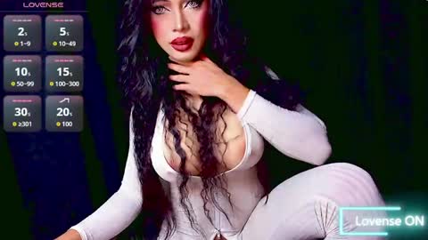 April online show from 04.03.26