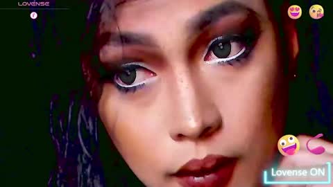 April online show from 04.20.26