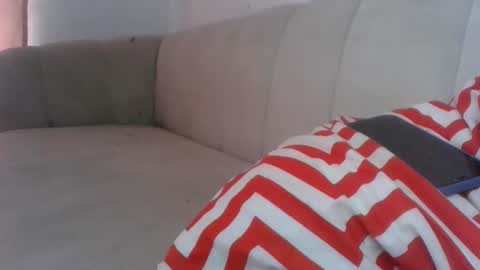 Snapshot of sexylonny chatting on 09.10.25 sexylonny online show from 09.10.25