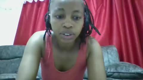 Snapshot of sexylove388 chatting on 02.04.26 Sexylove388 online show from 02.04.26