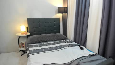 maxine online show from 01.17.25