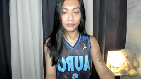 maxine online show from 11.02.25