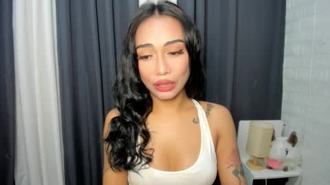 maxine online show from 01.17.26