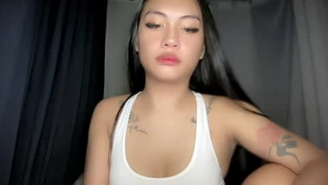 Snapshot of sexylovesappira chatting on 07.20.26 maxine online show from 07.20.26