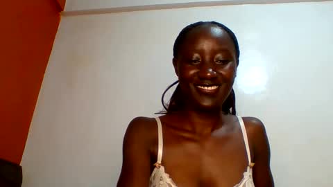 sexylucia5 online show from 05.28.26