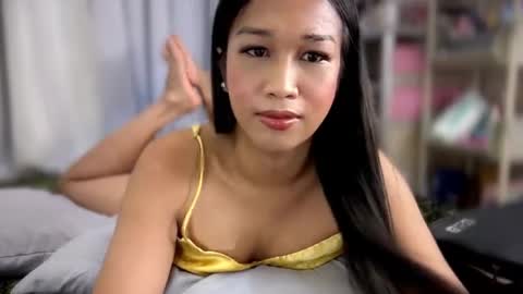 Snapshot of sexylucianaxx chatting on 06.13.26 sexylucianaxx online show from 06.13.26