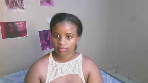 sexylucy33 online show from 03.24.26