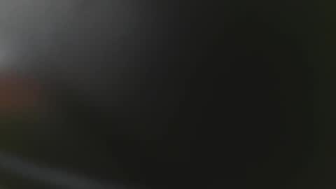 sexylucy33 online show from 04.02.26