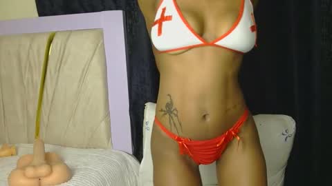 Snapshot of sexyluha chatting on 05.08.26 sexyluha online show from 05.08.26