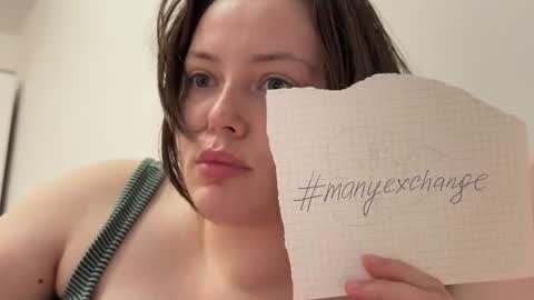 Snapshot of sexyluisababy chatting on 07.30.26 sexyluisababy online show from 07.30.26