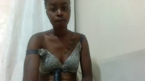 sexylydiah online show from 06.13.26