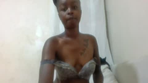 sexylydiah online show from 06.14.26