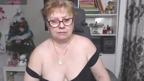 Snapshot of sexylynette4u chatting on 01.06.26 sexylynette4u online show from 01.06.26