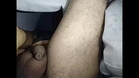 Homer009 online show from 02.09.26