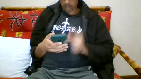 Homer009 online show from 07.26.26