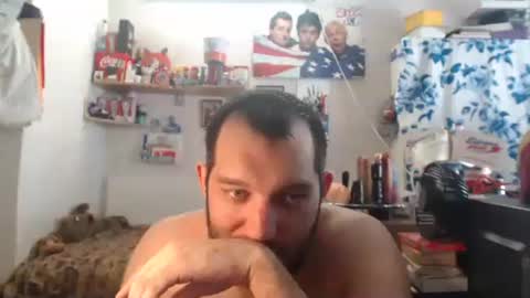 BISEXPRINCE777 online show from 06.11.26