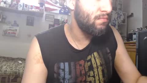 BISEXPRINCE777 online show from 06.18.26