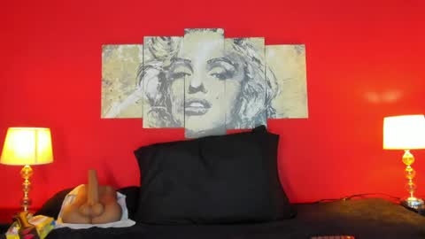 Snapshot of sexymaduraluciana chatting on 07.09.26 Luciana online show from 07.09.26