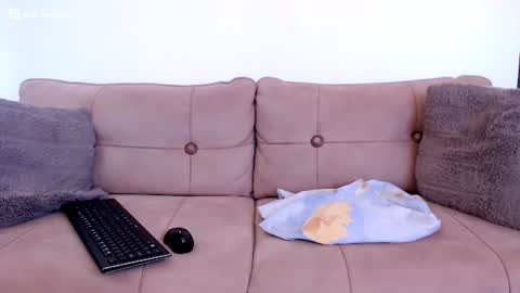 David online show from 06.14.26