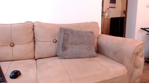 David online show from 06.30.26