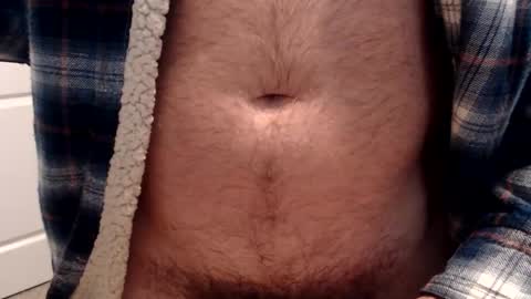 lets go private  im ready to play pvt cum online show from 04.02.26