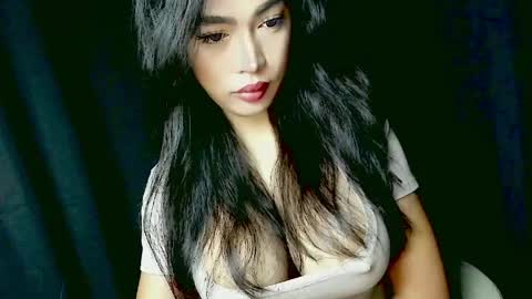 MariaFoxx online show from 06.03.26
