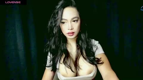 MariaFoxx online show from 06.08.26