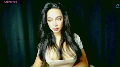 MariaFoxx online show from 06.17.26