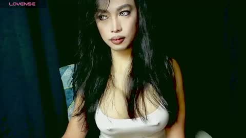 MariaFoxx online show from 06.22.26