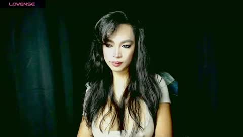 MariaFoxx online show from 07.01.26