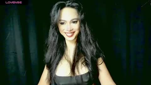 MariaFoxx online show from 07.07.26