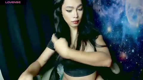 MariaFoxx online show from 07.14.26