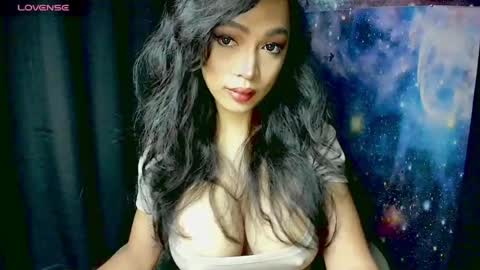 MariaFoxx online show from 07.16.26