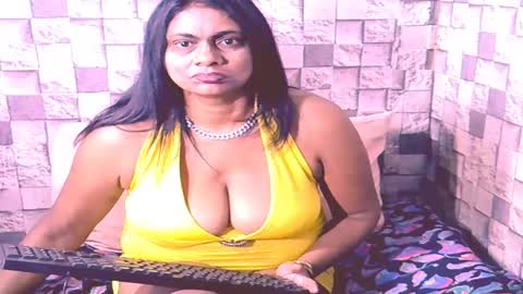 Snapshot of sexymaturemilf01 chatting on 07.11.26 sexymaturemilf01 online show from 07.11.26