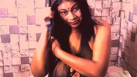 Snapshot of sexymaturemilf01 chatting on 07.17.26 sexymaturemilf01 online show from 07.17.26