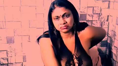 Snapshot of sexymaturemilf01 chatting on 07.17.26 sexymaturemilf01 online show from 07.17.26