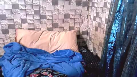 Snapshot of sexymaturemilf01 chatting on 07.28.26 sexymaturemilf01 online show from 07.28.26