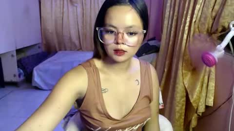 sexyme2069 online show from 04.22.26