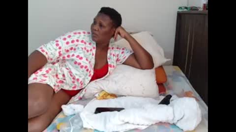 Keddy online show from 02.01.25