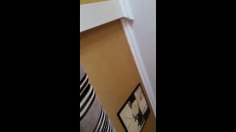 sexymenhigh online show from 06.04.26