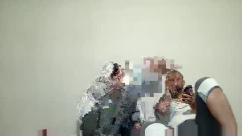 Snapshot of sexymex007 chatting on 02.26.26 sexymex007 online show from 02.26.26