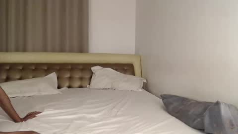 Melina online show from 03.09.25