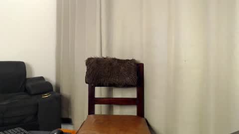 Melina online show from 02.04.26