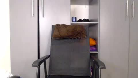 Melina online show from 05.05.26