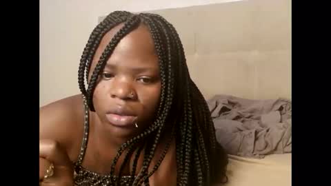 Snapshot of sexymia56 chatting on 10.06.25 Miss mia online show from 10.06.25