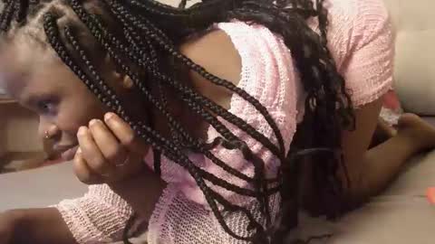 Snapshot of sexymia56 chatting on 10.12.25 Miss mia online show from 10.12.25