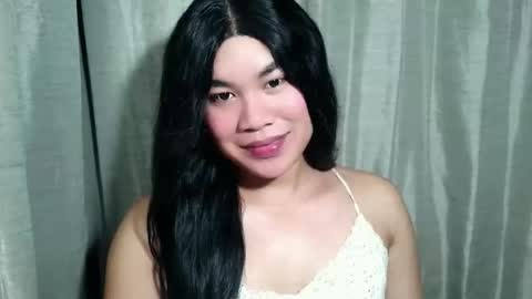 Mika online show from 03.11.26