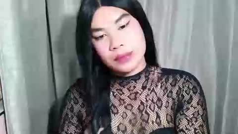 Mika online show from 03.17.26